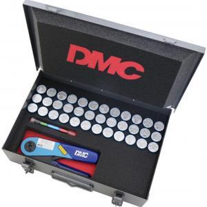 DMC274 M22520/2 Комплект