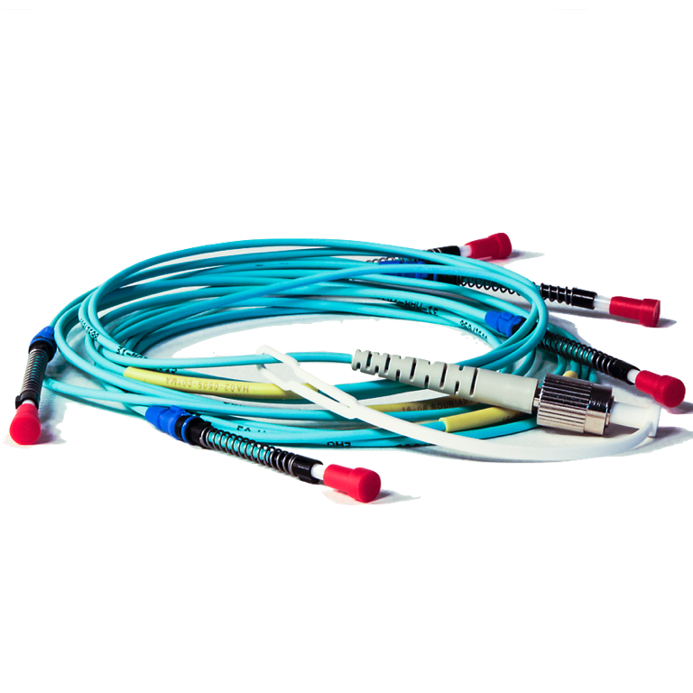 СНЦ144, СНЦ144К, D38999 сравнение - Официальный сайт компании "АйСи ...