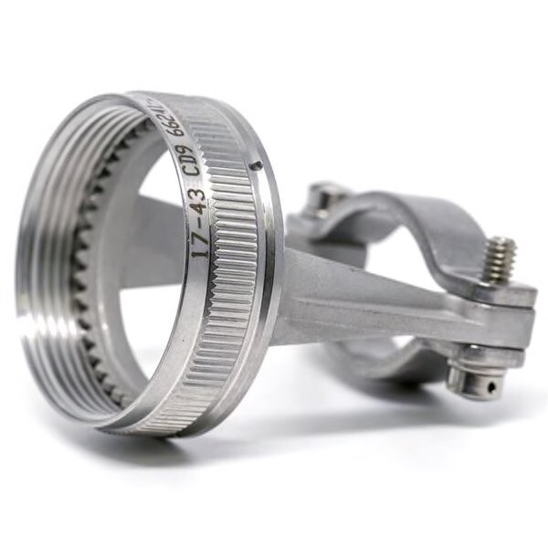 ЛИНИЯ ПОСТАВОК - Официальный сайт компании "АйСи комплект"