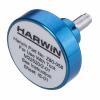 Z80-058-harwin-позиционер