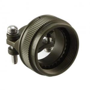 M85049/38-15W (КП-15W) Кожух