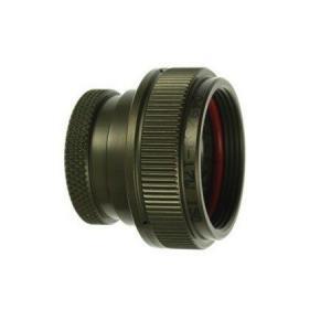 M85049/69-25W (КТТ-25W) Кожух