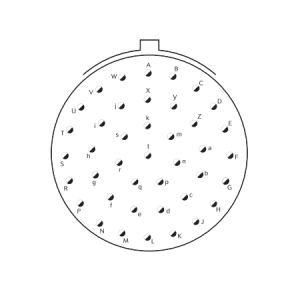 СНЦ144-41/21ВП21-AFПC